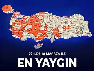 EN YAYGIN 